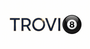 Trovi8 - Home