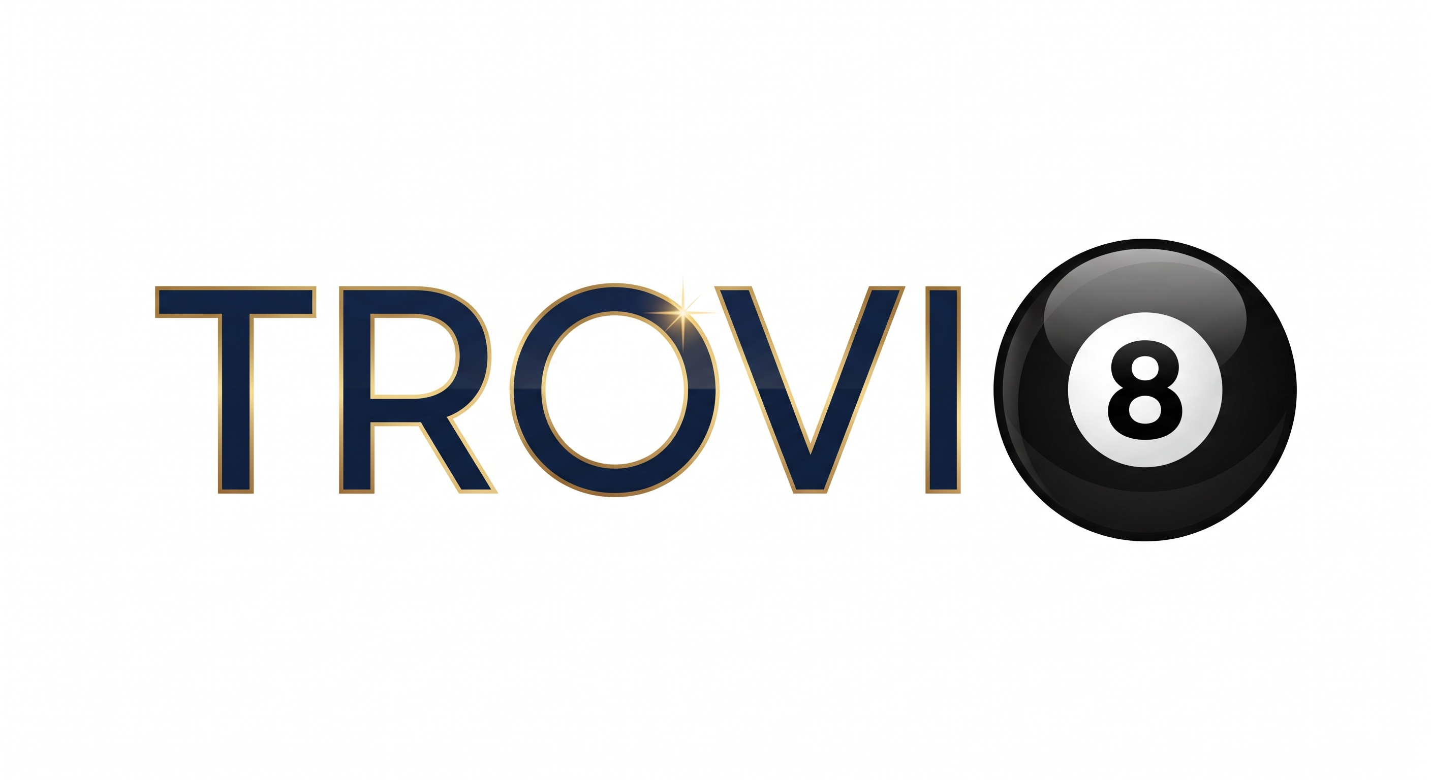 Trovi8